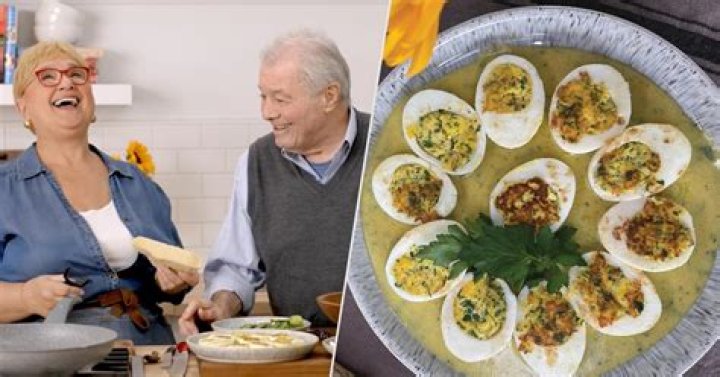Cooking with Felice Bastianich: Discover His Culinary Secrets and Recipes