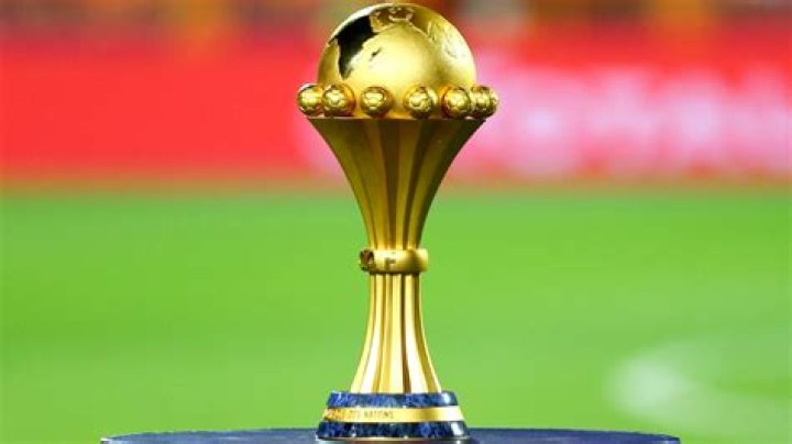 Copa Libertadores: The Ultimate Guide to South America's Premier Club Competition