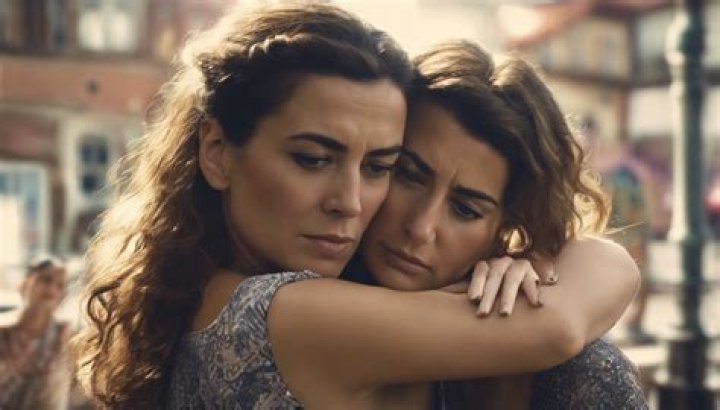 Cote de Pablo Relationships: A Deep Dive into Her Personal Life