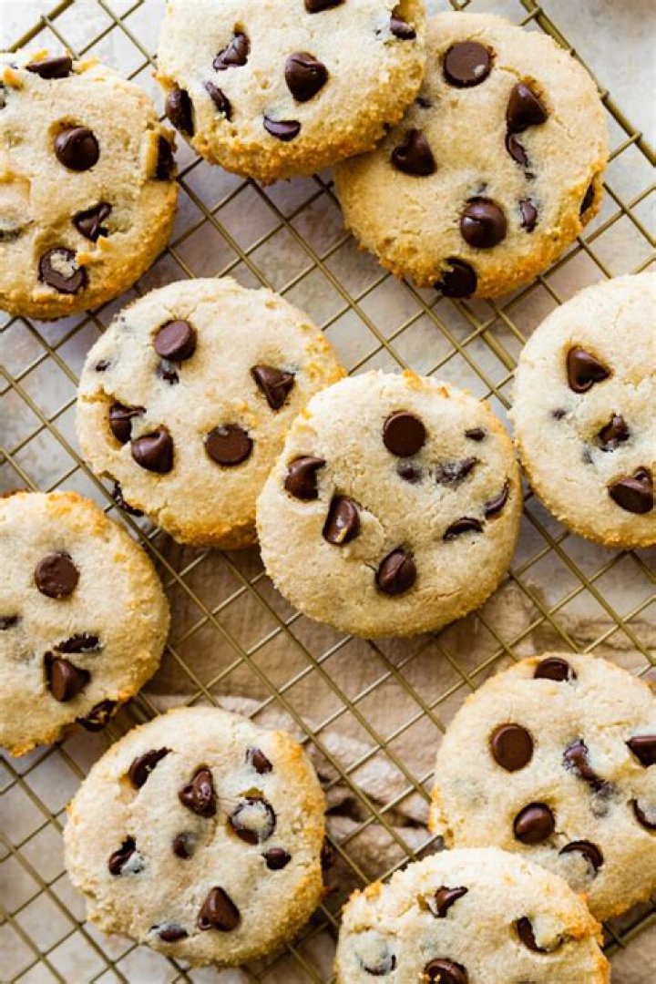 Cottage Cheese Cookies: The Ultimate Guide to a Delicious and Healthy Treat