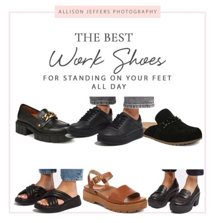 CottonSox Ed: Your Ultimate Guide to Comfortable and Stylish Footwear
