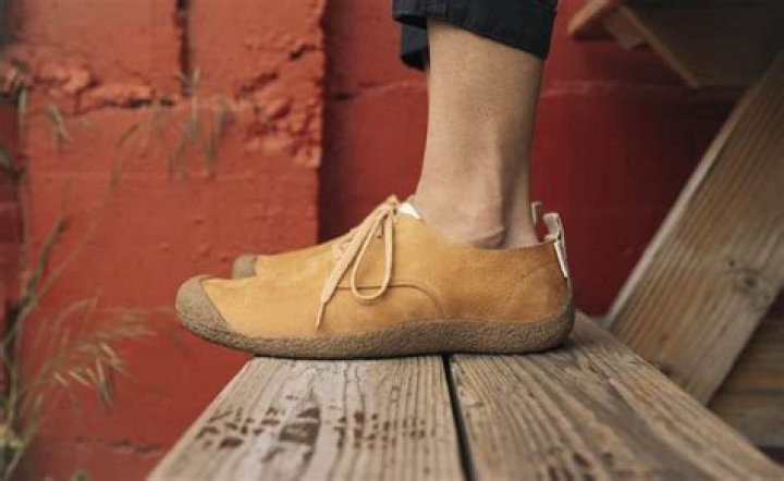 CottonSox: The Ultimate Guide to Comfortable and Sustainable Footwear