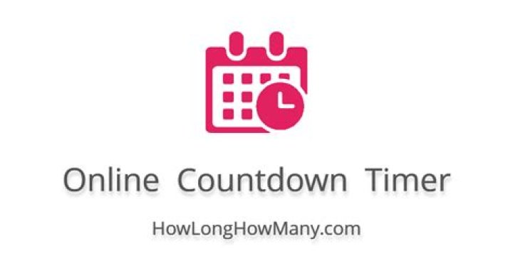 Counting Down: How Many Days Until Monday?