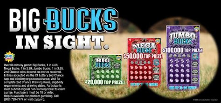 CT Lottery Play 3: Your Complete Guide to Winning Strategies and Insights