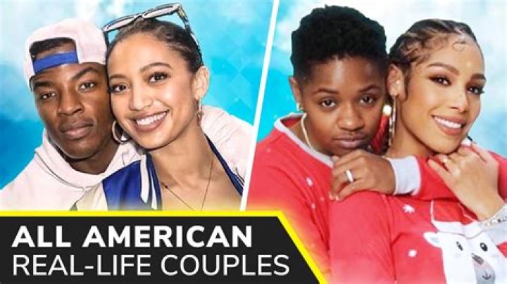 Daniel Ezra's Wife: Uncovering the Love Life of the Actor