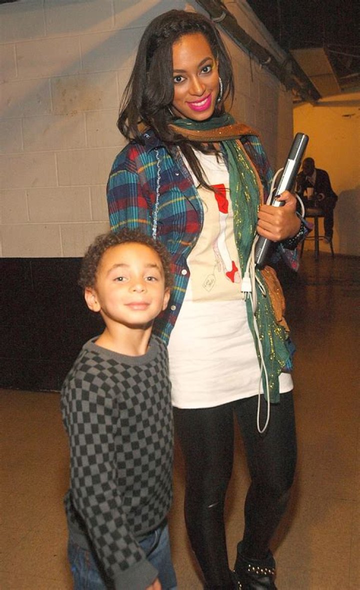 Daniel Julez J Smith Jr's Age: How Old Is He?