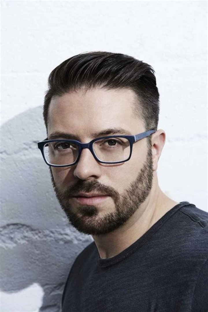 Danny Gokey: From American Idol to Inspirational Musician