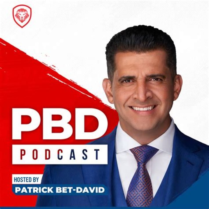 Dave Anthony: The Multifaceted Comedian and Podcast Host