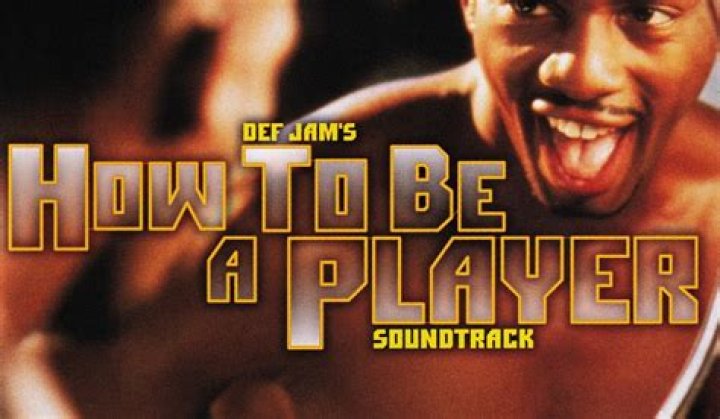 Def Jam's How to Be a Player: A Comprehensive Guide