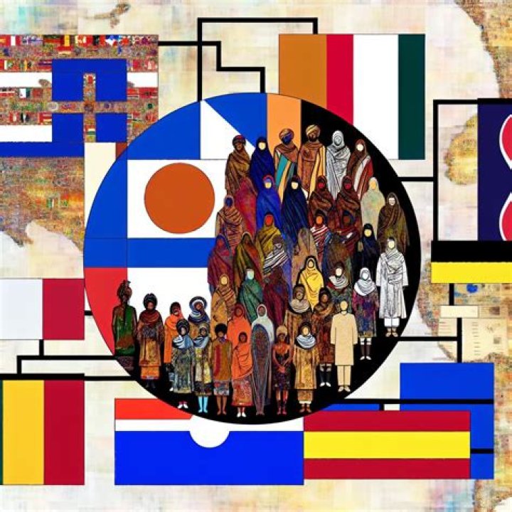 Define Boondocks: Understanding the Concept and Its Cultural Significance