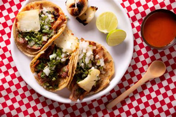 Delicious Carne Para Tacos: A Culinary Journey