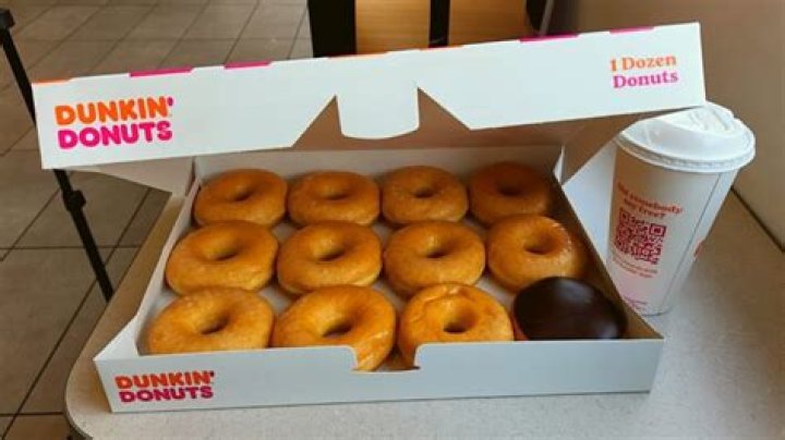 Delicious Deals: How Much is a Dozen Donuts at Dunkin' Donuts?