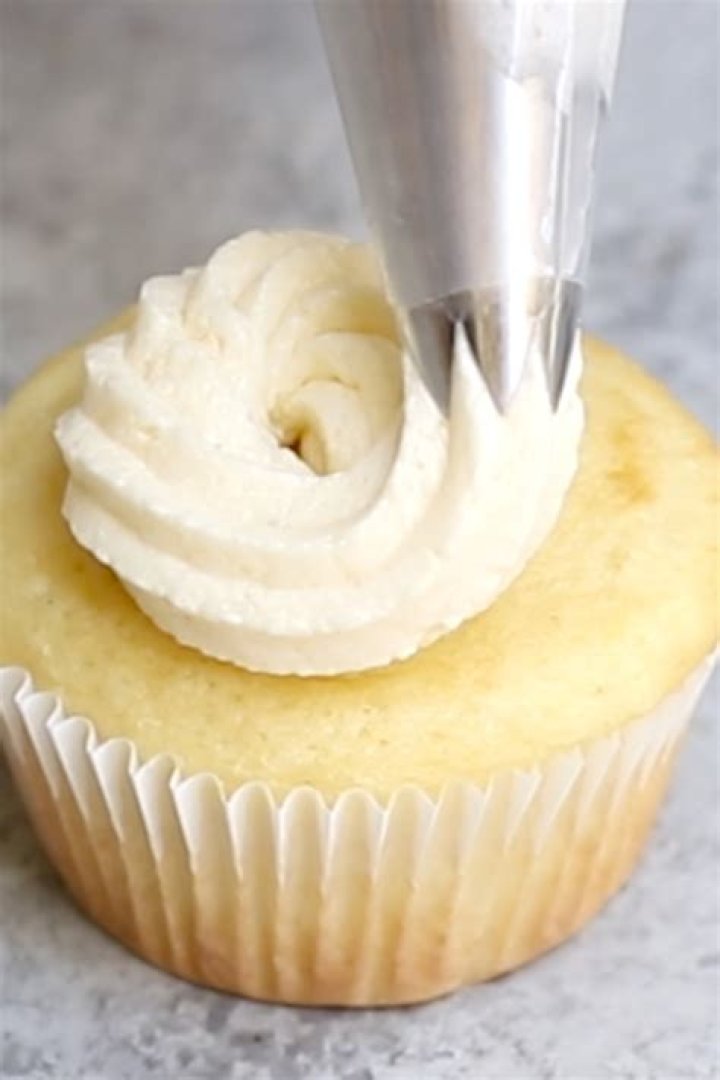 Delicious Icing Without Powdered Sugar: A Sweet Revolution