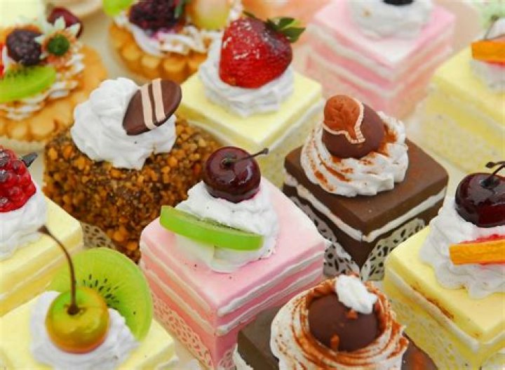 Delicious Pasteles de Cumpleaños: A Celebration of Flavor and Tradition