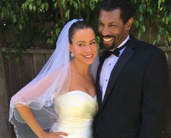 Deon Cole Girlfriend 2024: A Deep Dive into His Personal Life