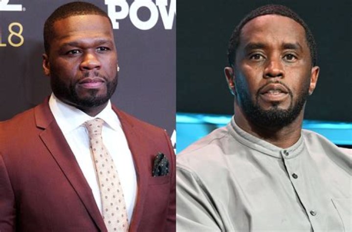 Diddy Snitching: An In-Depth Analysis of Allegations and Implications
