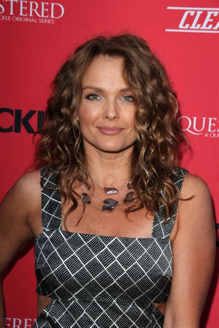 Dina Meyer Marital Status: A Comprehensive Overview