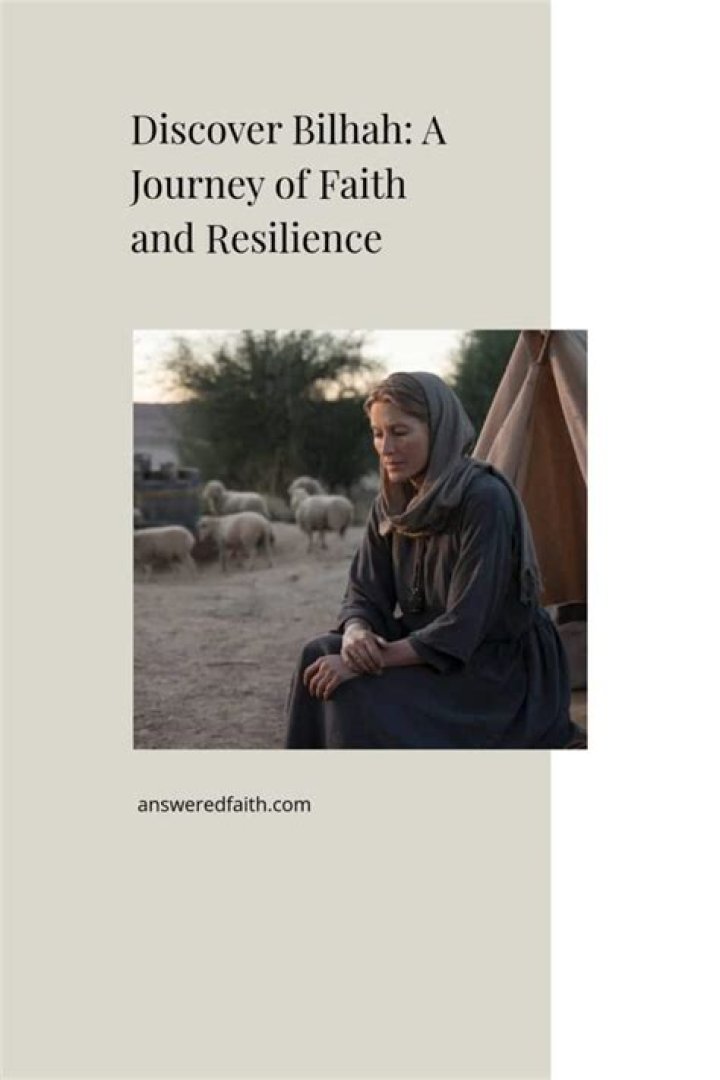 Dios Ayudame: A Journey of Faith and Resilience
