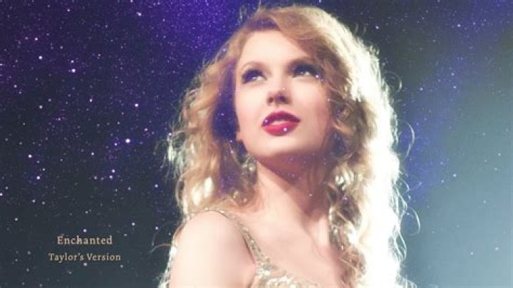 Discover Taylor Swift's Enchanting Fragrance