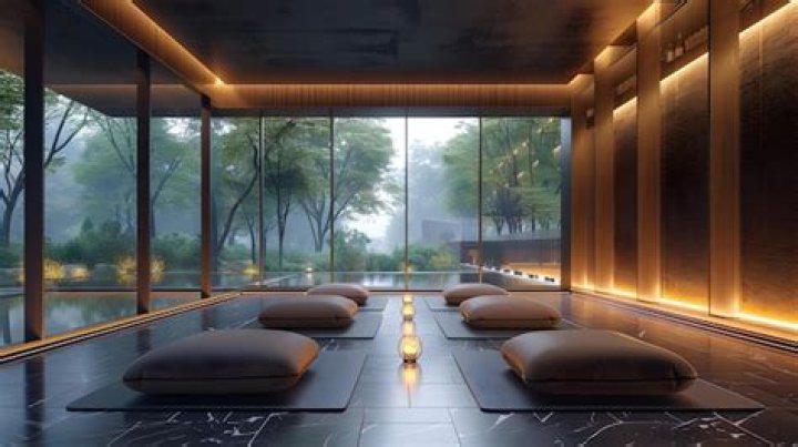 Discover the Bliss of Head Spa Dallas: A Sanctuary for Relaxation and Rejuvenation