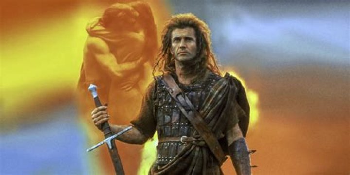Discover the Epic Films of Mel Gibson