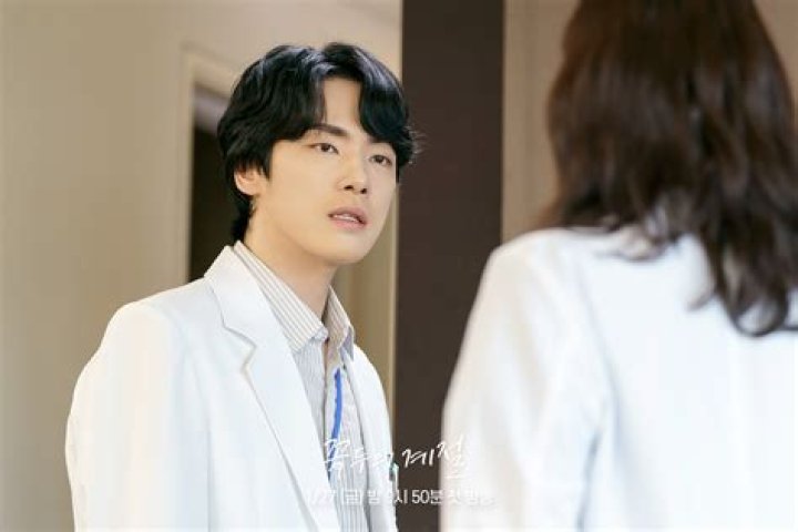 Discover the Extraordinary World of Kim Jung Hyun