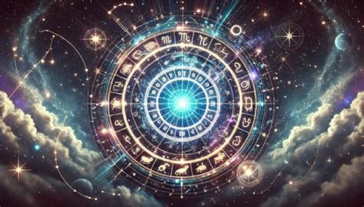 Discover the Secrets of January 4th Zodiac Natives: Your Cosmic Blueprint