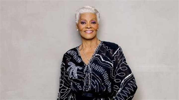 Discover the Truth: Dionne Warwick's Age Revealed
