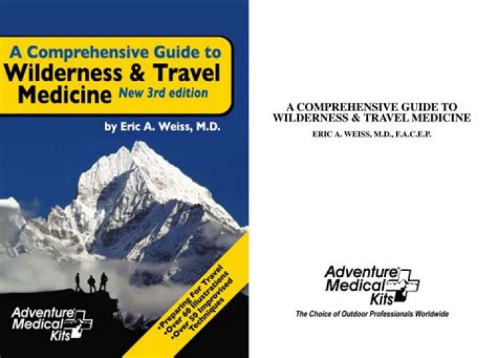 Discovering Alwyn: A Comprehensive Guide to His Life and Achievements