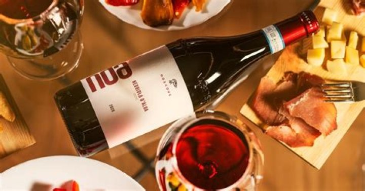 Discovering Barolo East: A Journey Through Wine and Culture