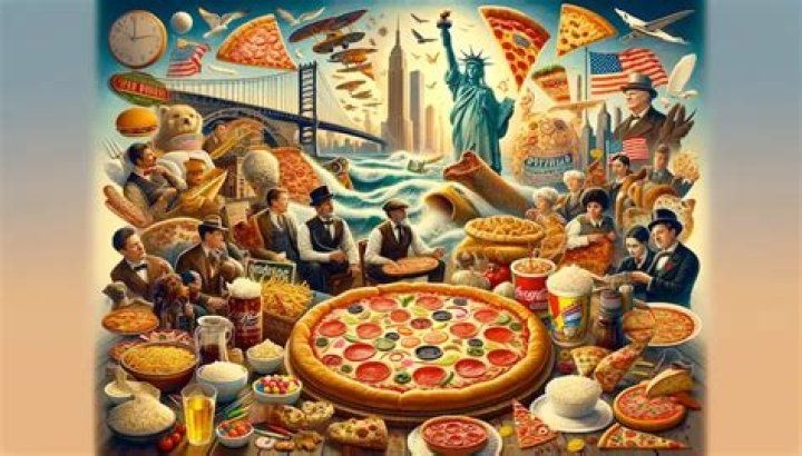 Discovering Chicago Bagels: A Delicious Journey Through the City’s Iconic Delicacy