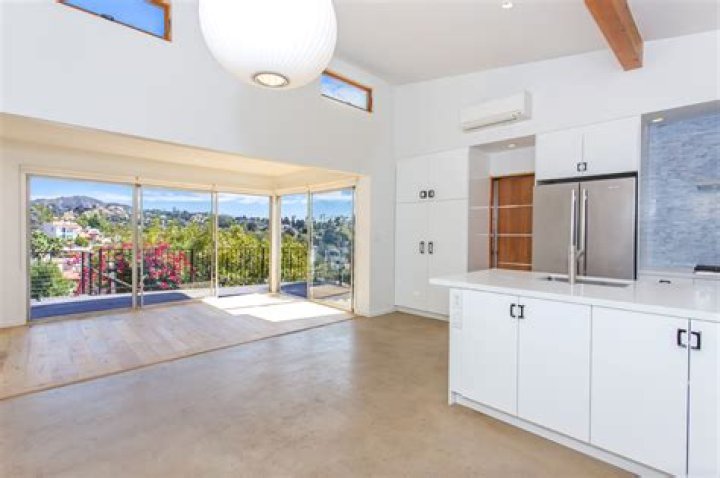 Discovering Hoffman Brothers Realty: Your Guide to Exceptional Real Estate Services