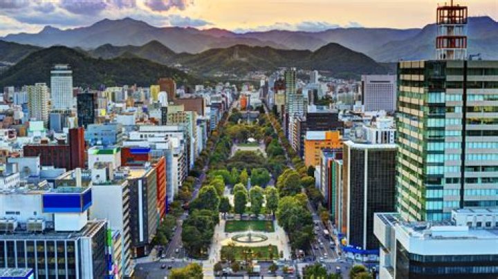 Discovering Hokkaido Ham: A Culinary Delight from Japan