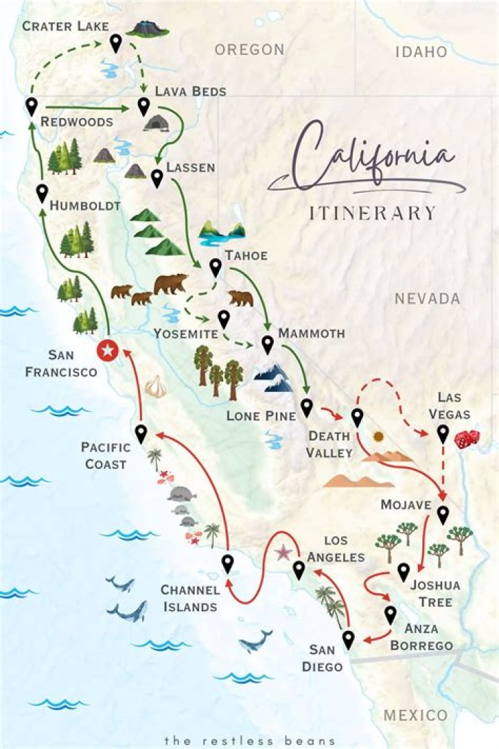 Discovering Inglewood: A Comprehensive Guide to the Heart of California