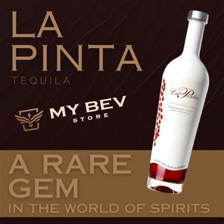 Discovering Kirkland Tequila: A Hidden Gem in the World of Spirits