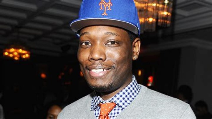 Discovering Michael Che's Girlfriend: Relationship Insights and More