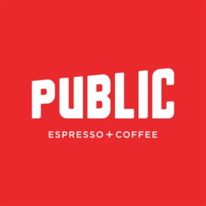 Discovering Public Espresso Buffalo: A Coffee Lover's Paradise
