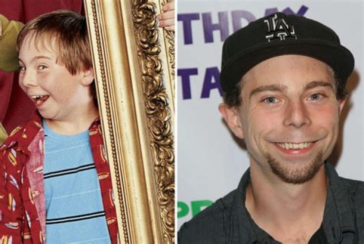 Discovering Steven Anthony Lawrence's Height: A Comprehensive Overview