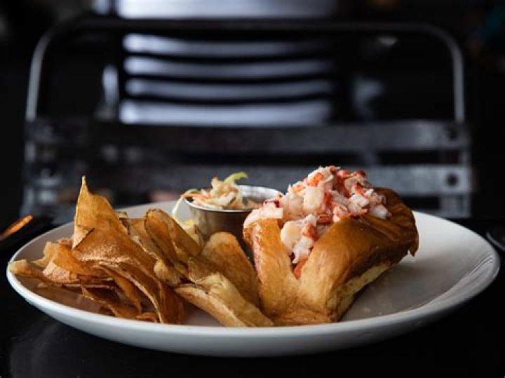 Discovering the Best Lobster Rolls in Boston: A Culinary Adventure