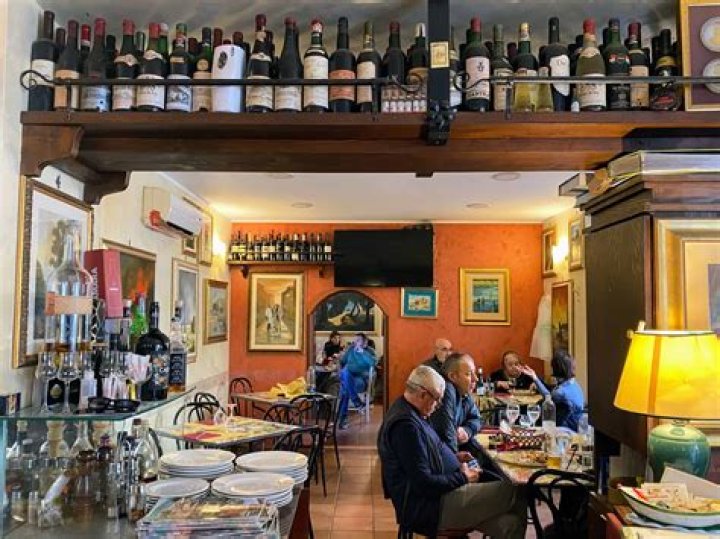 Discovering the Best Pizza in Venice, Italy: A Culinary Adventure