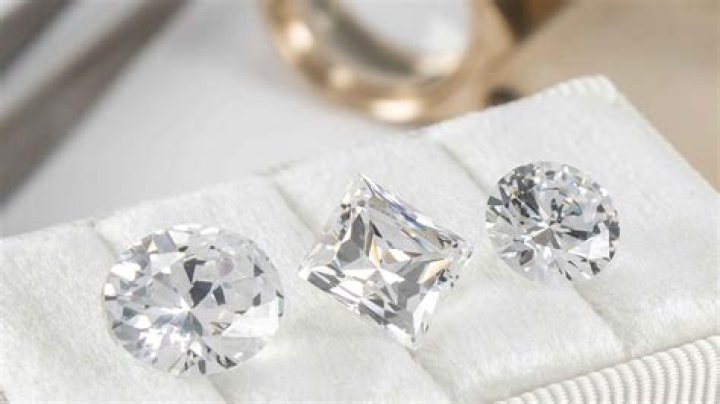 Discovering the Brilliance of Mach Diamonds: A Comprehensive Guide