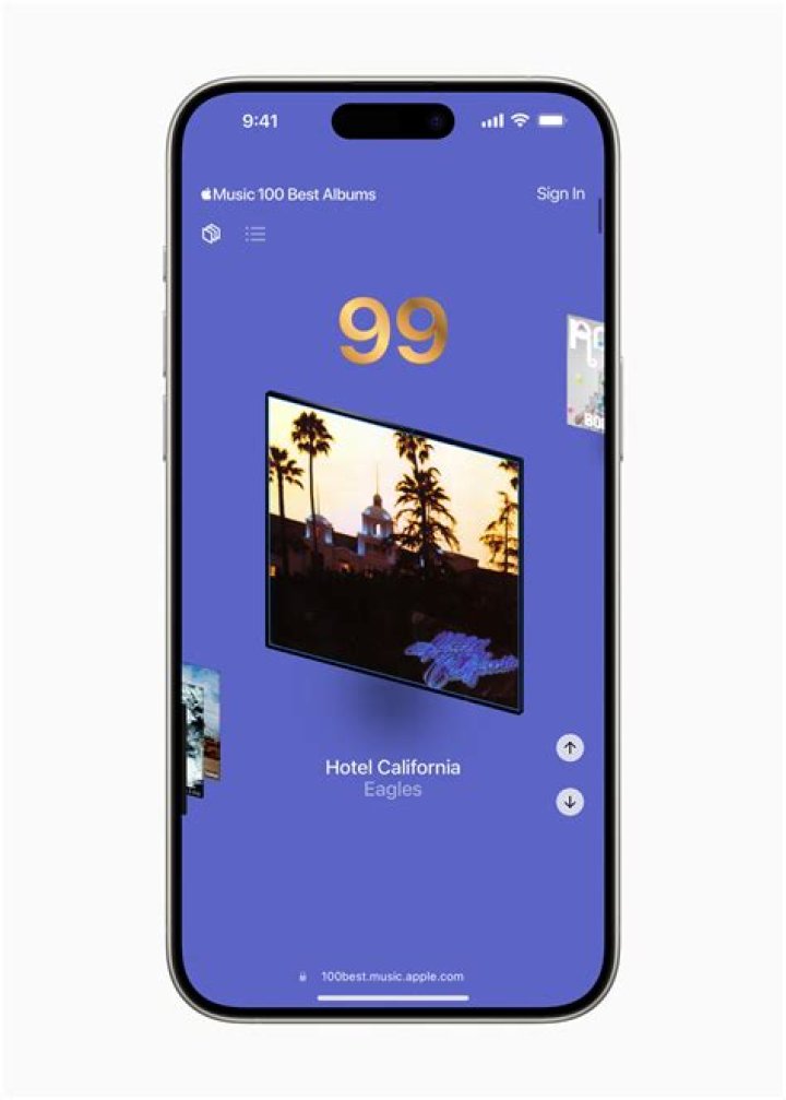 Discovering the Internet Bedroom: A Symphony of Apple Music Vibes