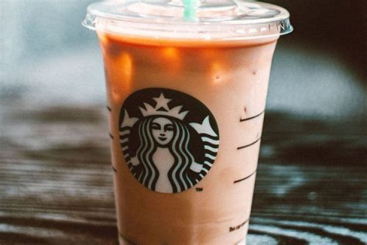 Discovering the Irresistible Allure of Dirty Chai at Starbucks