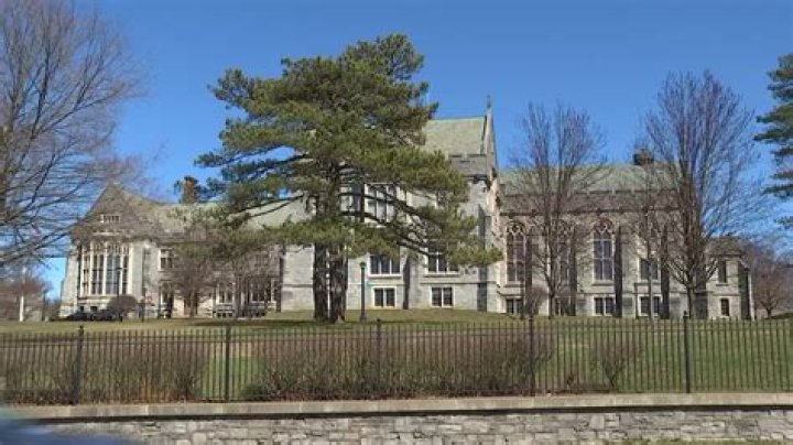 Discovering the Legacy of Emma Willard School