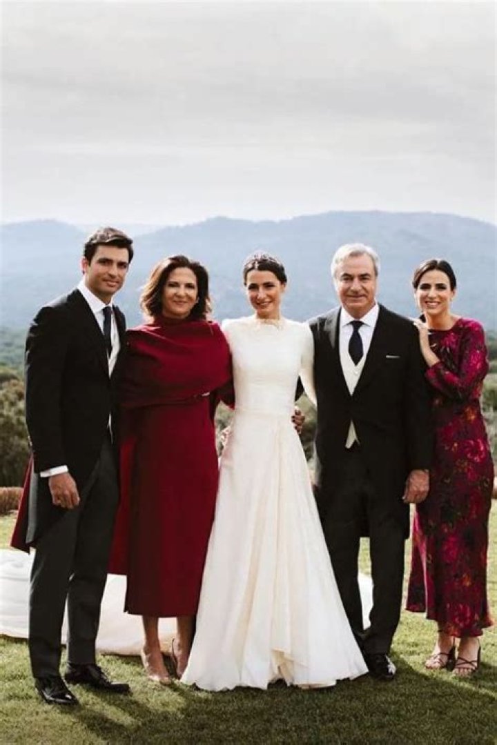 Discovering the Life and Legacy of Blanca Sainz Vázquez