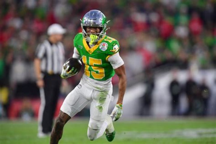 Discovering the Lightest NFL Player: A Journey Through Speed and Agility