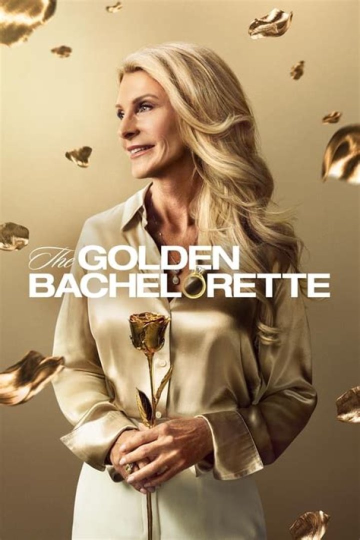 Discovering the Stars of the Golden Bachelorette Cast