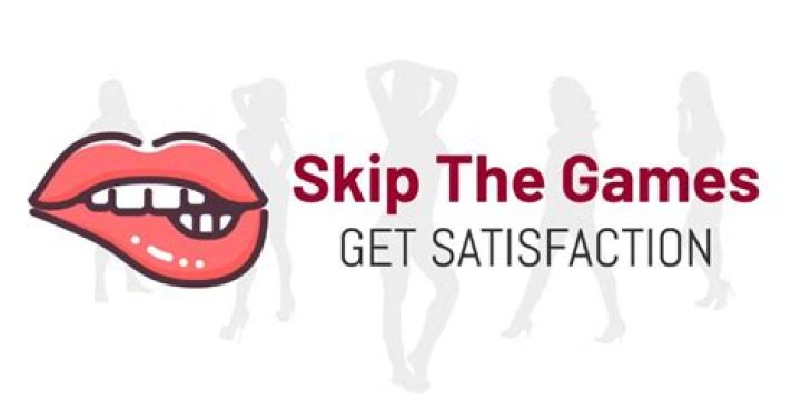 Discovering the Thrills of SkipTheGames Tallahassee