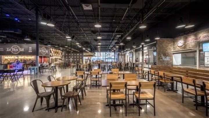 Discovering the Treasures of Diamond Bar HMart: A Shopping Paradise
