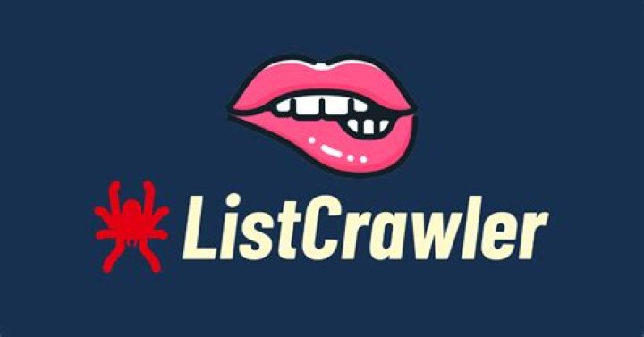Discovering the Vibrant Scene of Listcrawler Boston